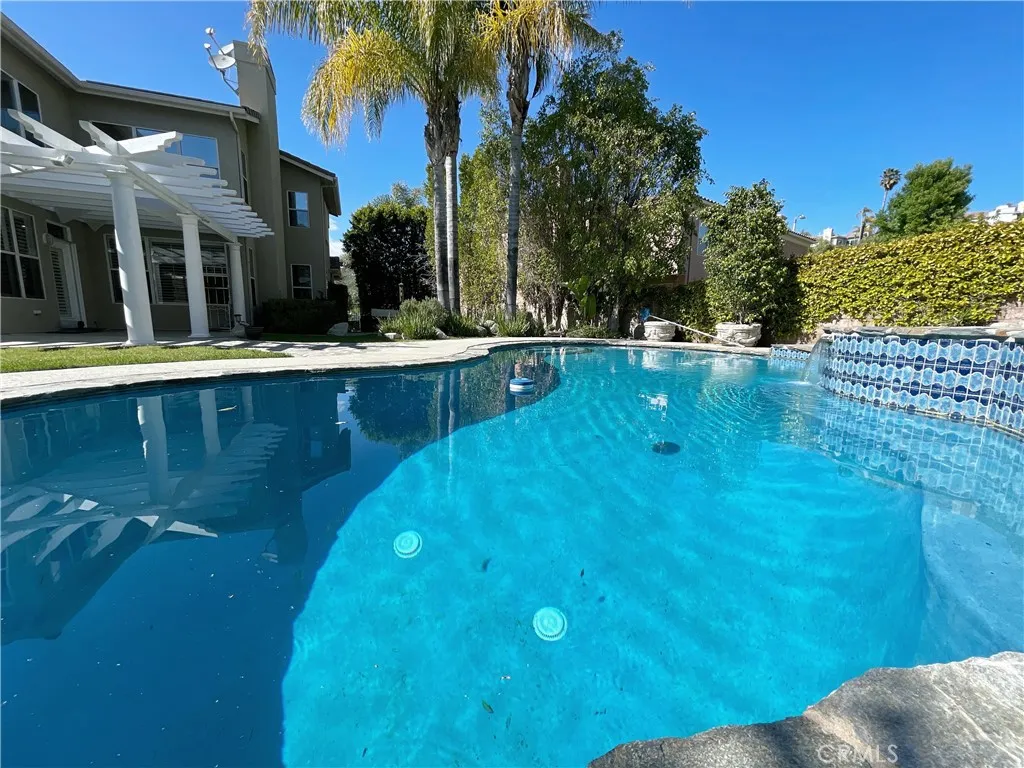 Additional image 20 of 7248 Whitehall Lane, West Hills, CA 91307