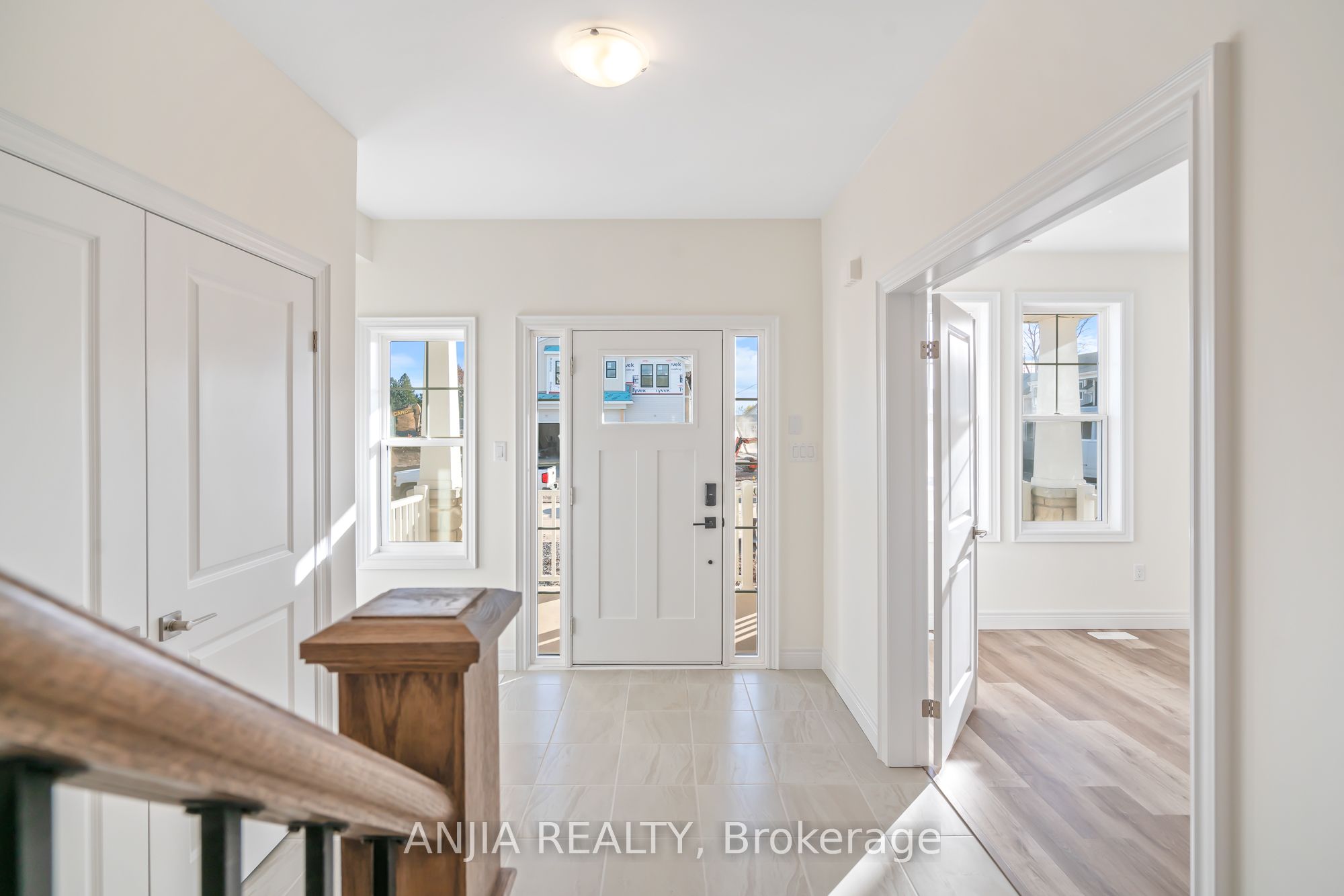 Additional image 6 of 54 Beach Walk Crescent, Fort Erie, ON, L0S 1N0