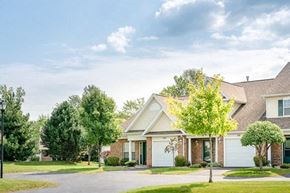 Additional image 5 of 732 Royal Sunset Drive, Webster, NY, 14580