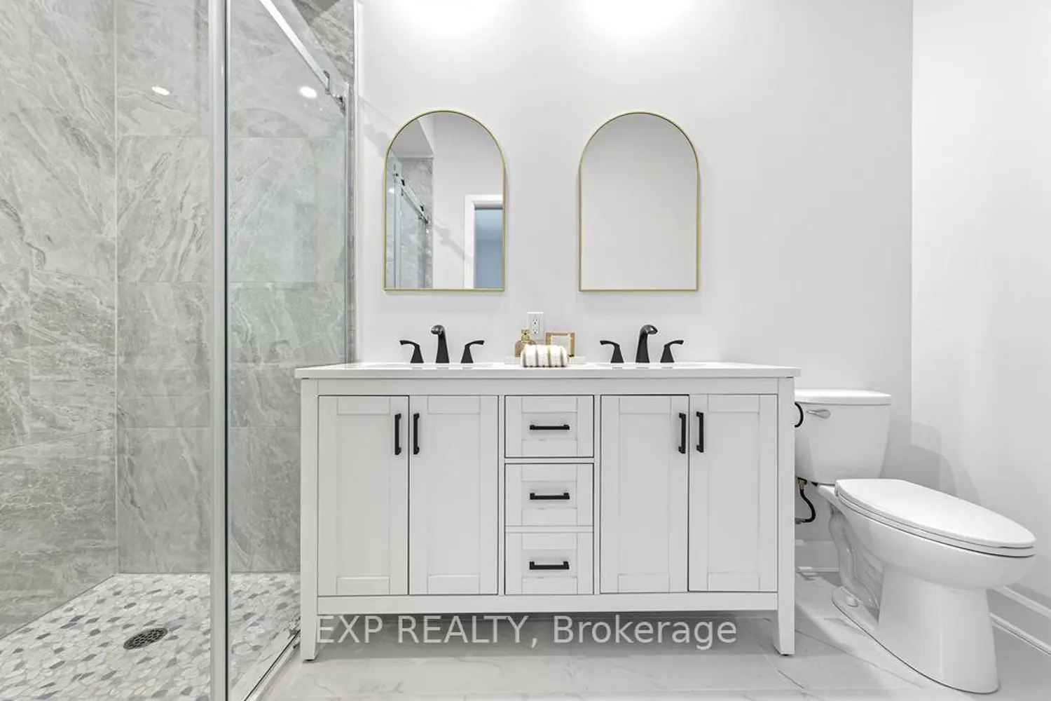 Additional image 16 of 2394A Hwy 132 Highway