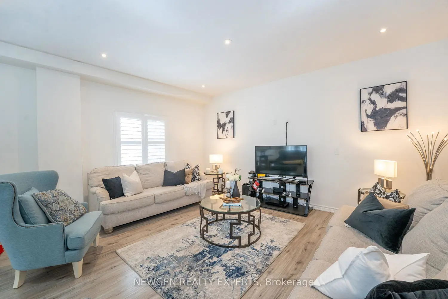 Additional image 5 of 11 Peterson Street