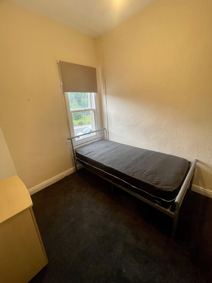 Additional image 18 of Room in a Shared House, Yardley Road, B25, N1 7GU