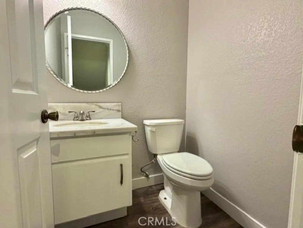 Additional image 19 of 15111 Freeman Ave Unit 57, Lawndale, CA 90260