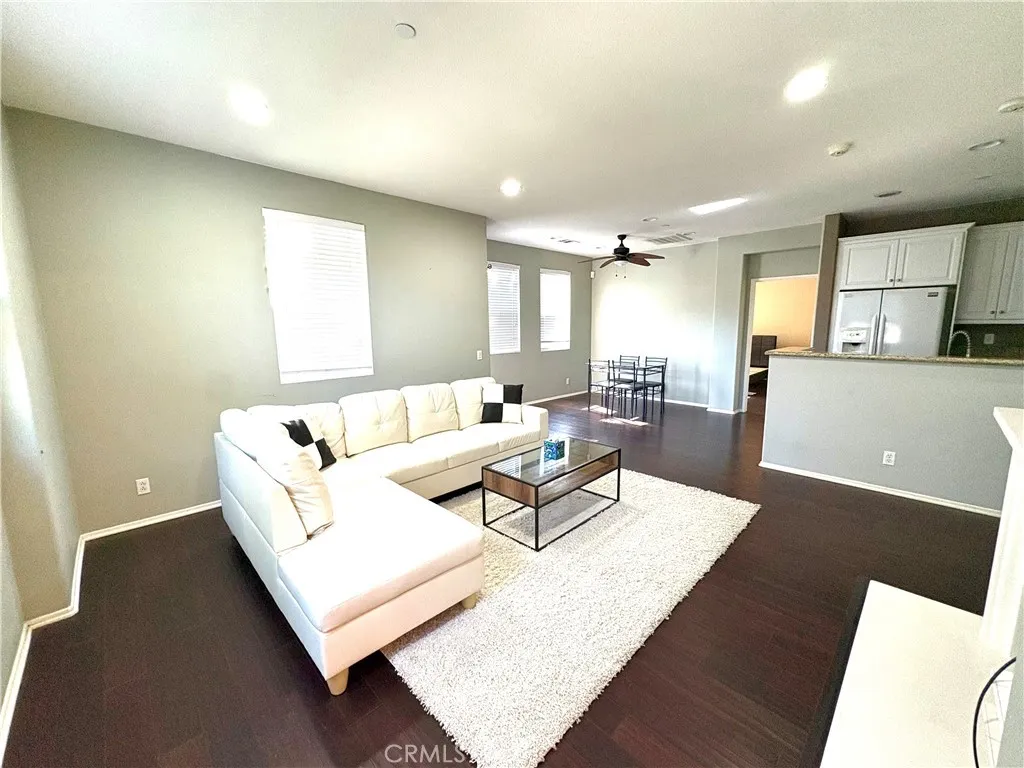 Additional image 35 of 6302 Ancora Ln, Eastvale, CA 91752