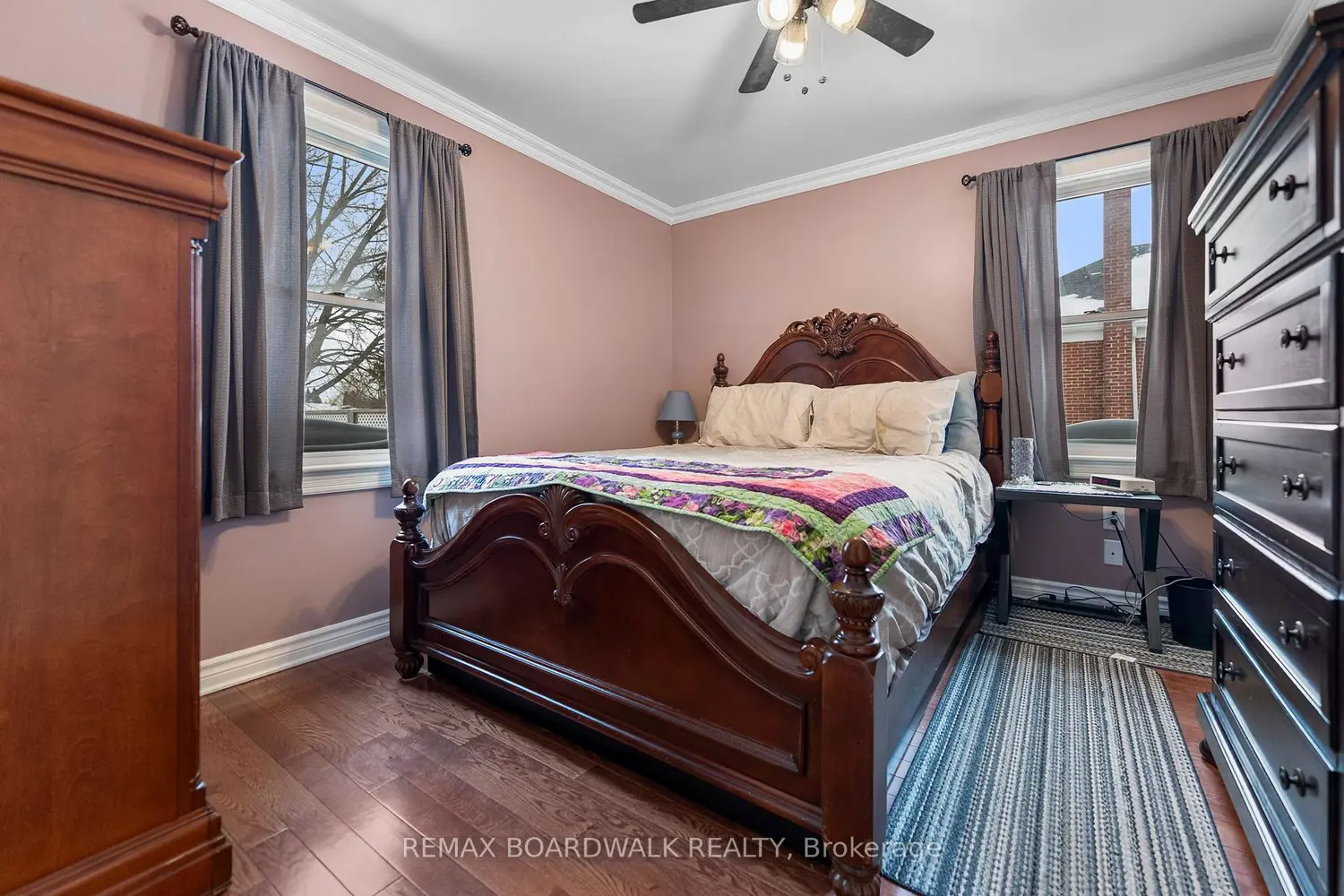 Additional image 5 of 39 Condie Street