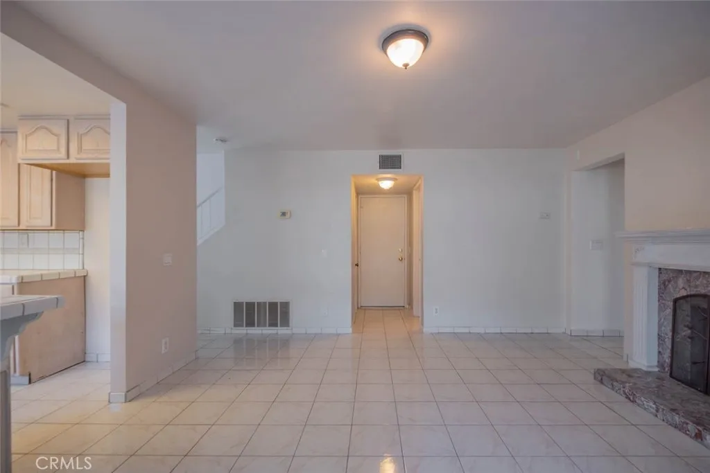 Additional image 15 of 28043 Woodstock Avenue, Castaic, CA 91384