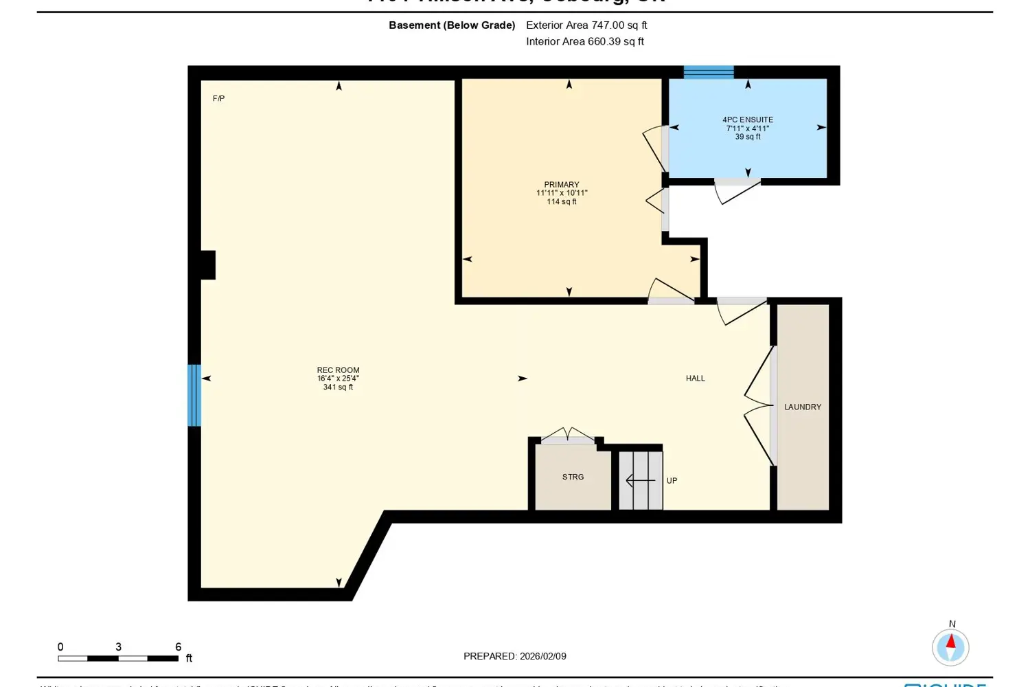 Additional image 20 of 1104 Tillison Avenue