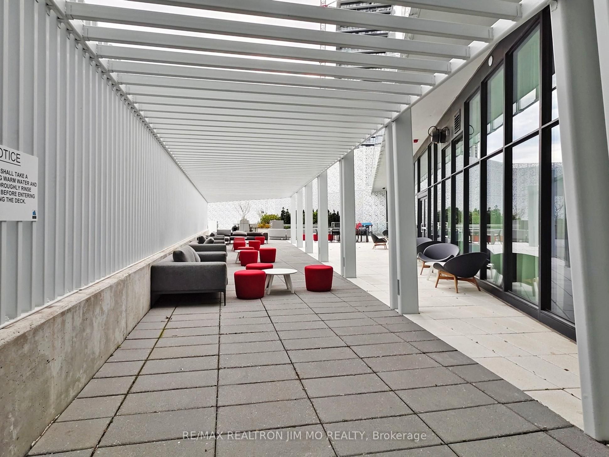 Additional image 6 of 5307-3900 Confederation Parkway, Mississauga, ON, L5B 0M3