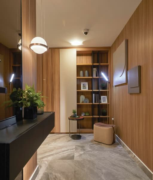 Additional image 20 of 59 Canberra Drive