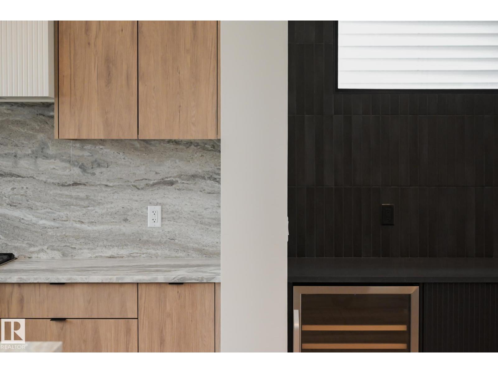 Additional image 4 of 9140 74 Avenue NW, Edmonton, AB, T6E1E1