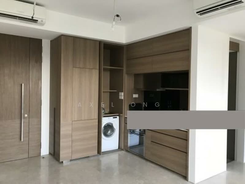 Additional image 17 of 9 Alexandra View