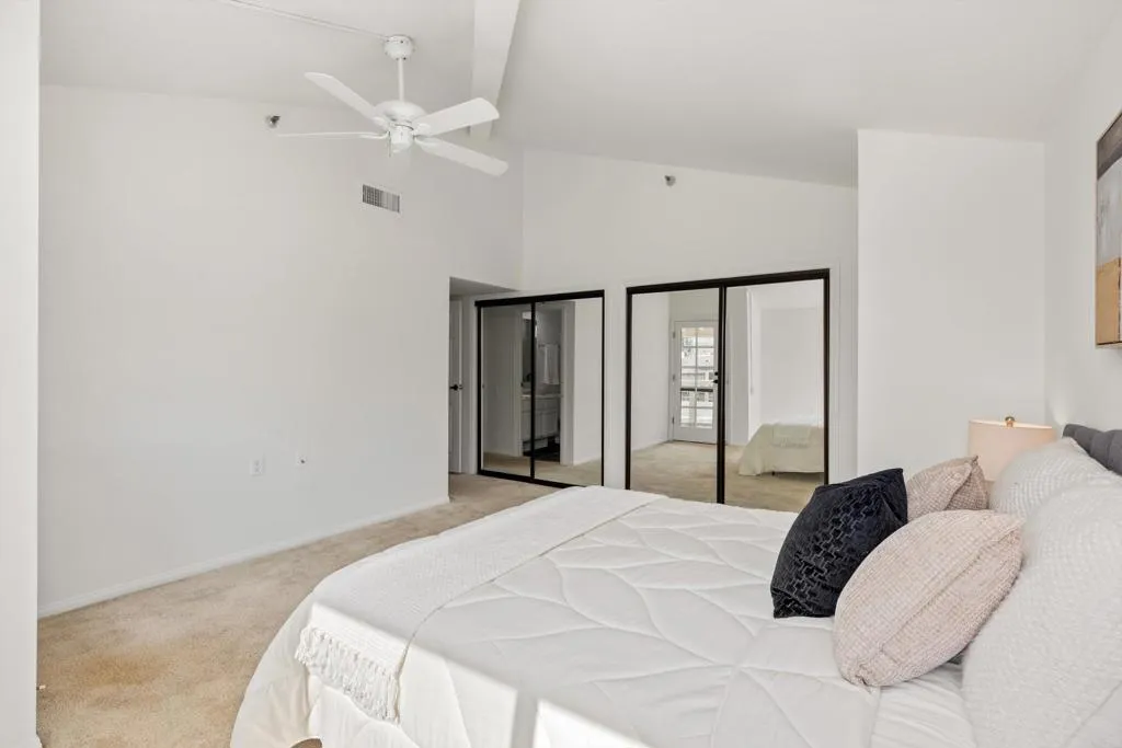 Additional image 89 of 1560 Circa Del Lago Unit D304, San Marcos, CA 92078