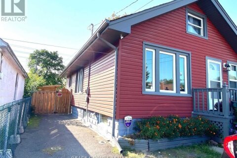 Additional image 7 of Basemnt-4765 Sixth Avenue, Niagara Falls, ON, L2E 4T6