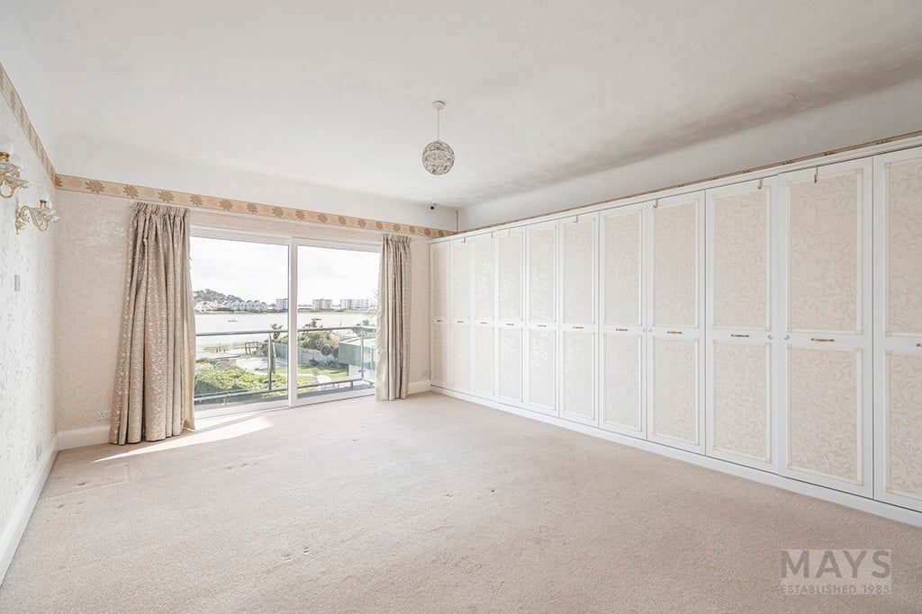 Additional image 15 of 5 bed detached house for saleElms Avenue, Lilliput BH14