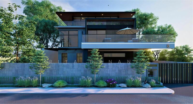 Additional image 6 of Toh Heights