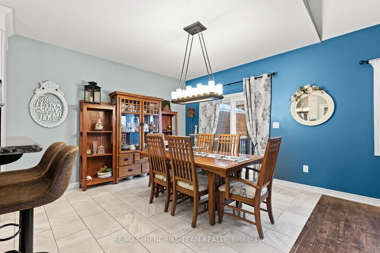 Additional image 6 of 379 Michael Drive