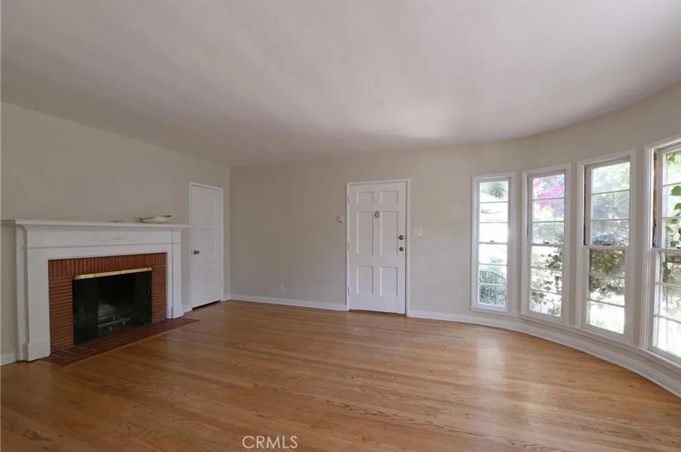 Additional image 16 of 11061 ohio Avenue, Los Angeles, CA 90025