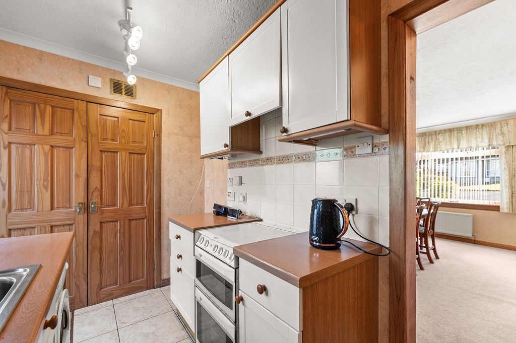 Additional image 14 of 4 bed detached house for saleOatlands Park, Linlithgow EH49