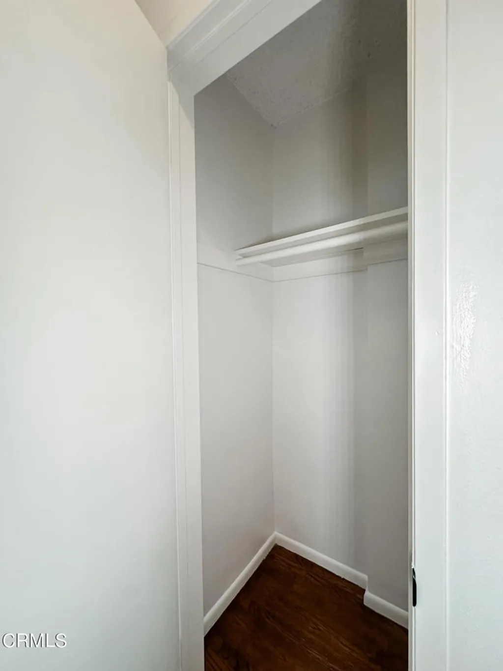 Additional image 17 of 237 W Brucker Road, Oxnard, CA 93033