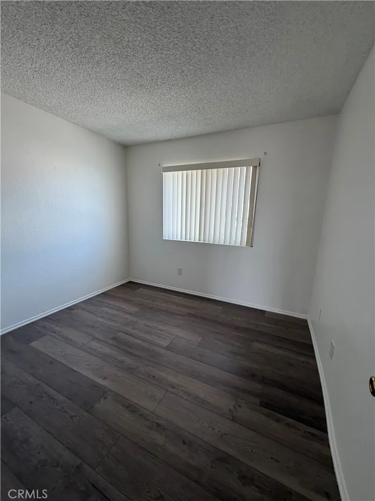 Additional image 19 of 7409 Napa Court, Rancho Cucamonga, CA 91730