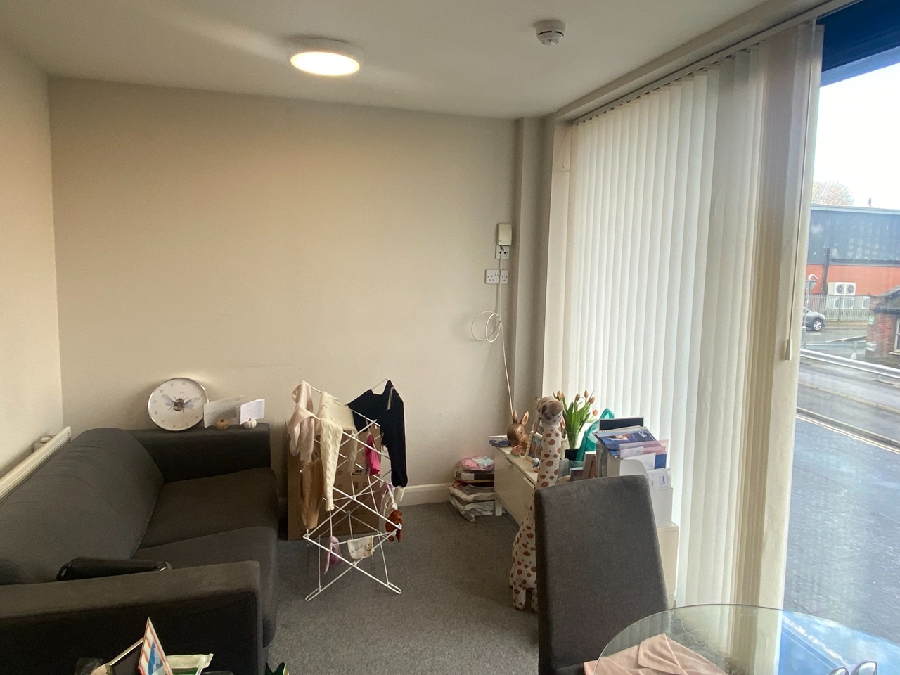 Additional image 3 of 2 Bed Flat, Victoria House, LS7, N1 7GU