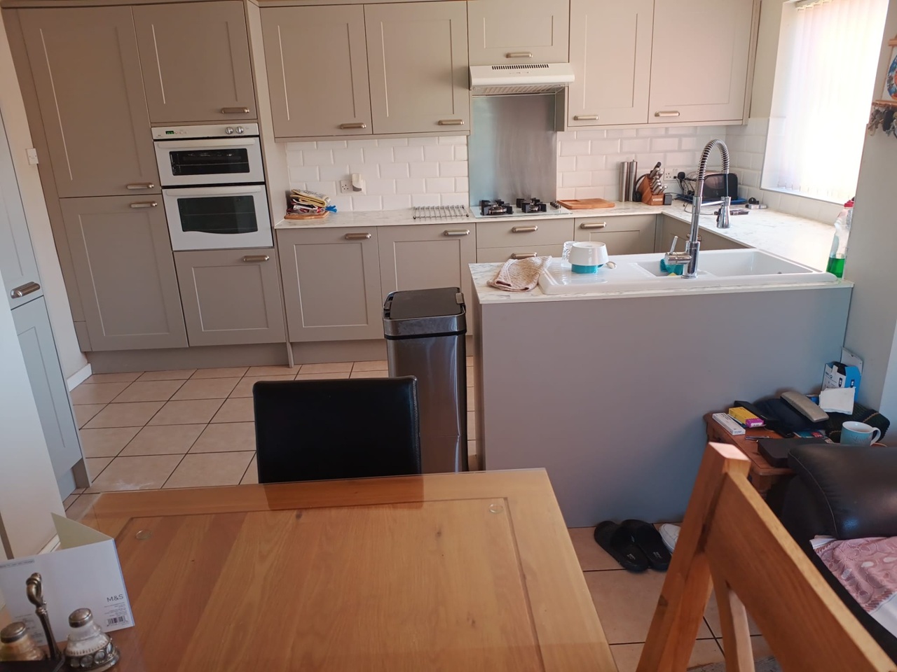 Additional image 2 of Room in a Shared House, Anna Croft, B23, N1 7GU