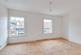 Additional image 16 of Allerton Road, Woolton, Liverpool, Merseyside, L25