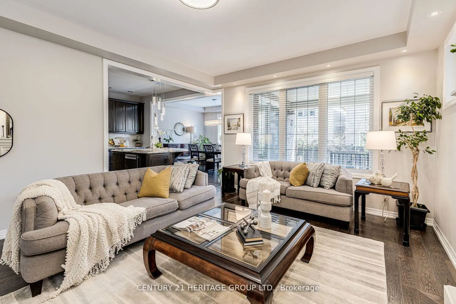 Additional image 4 of 65 Masterman Crescent