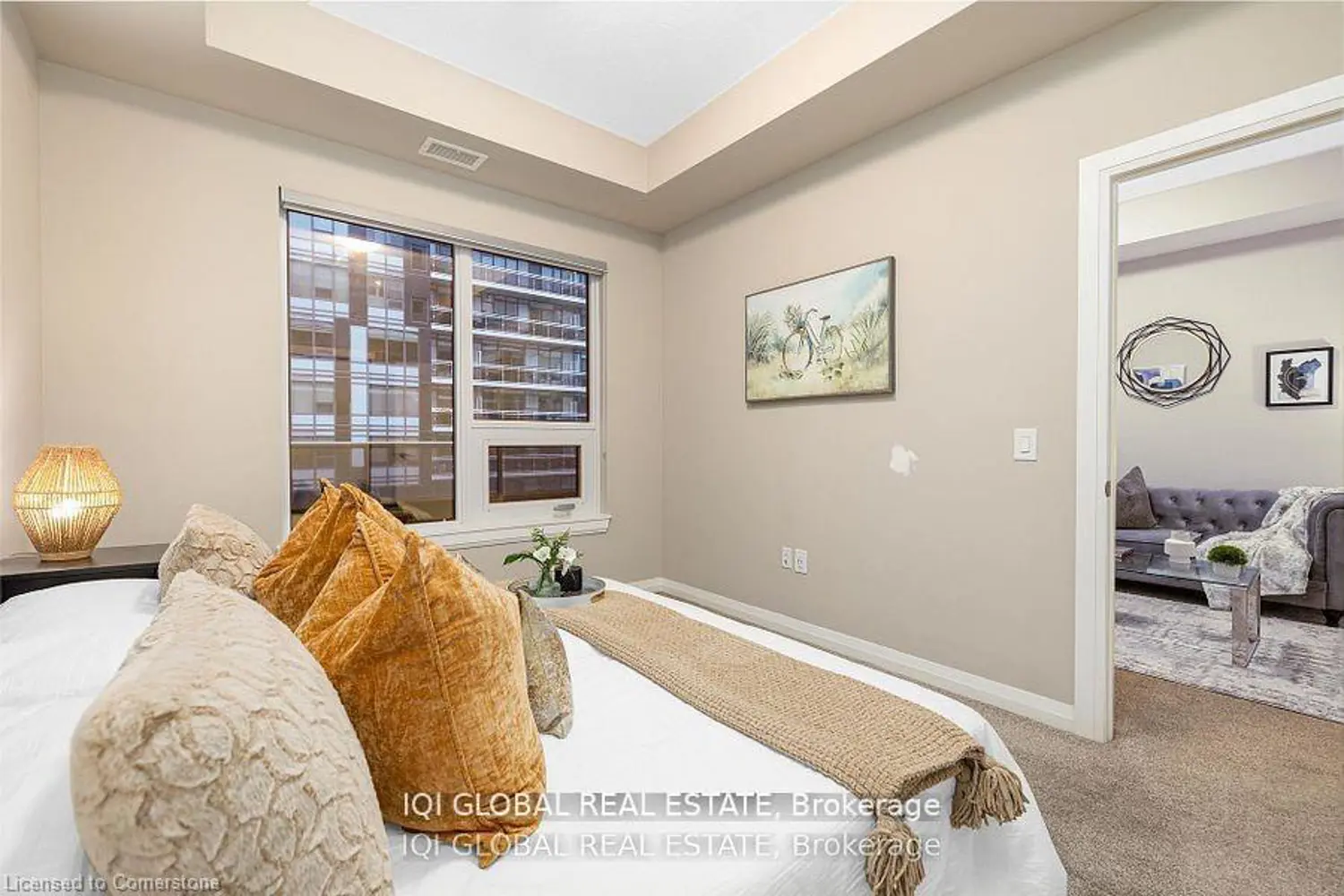 Additional image 11 of 73 Arthur Street 512