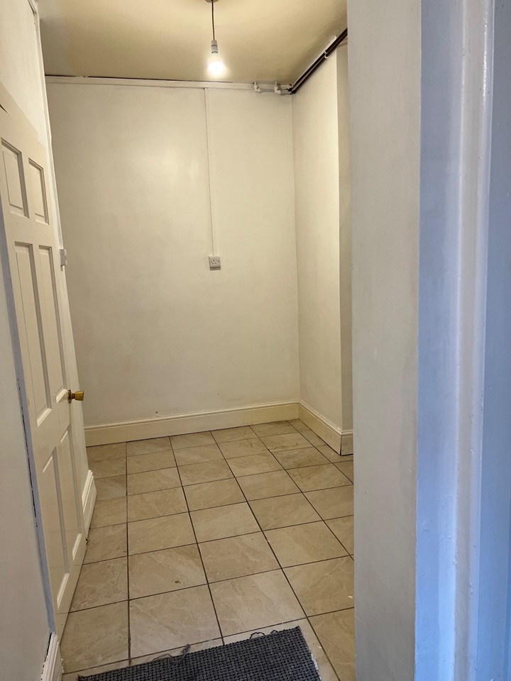 Additional image 16 of 1 Bed Flat, Gillott Road, B16, N1 7GU
