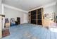Additional image 17 of Lansdowne Road, Bedford, Bedfordshire, MK40