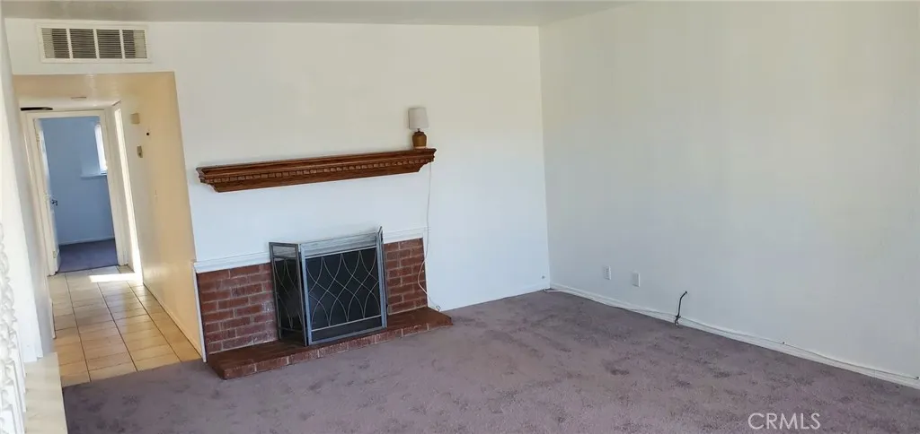 Additional image 25 of 15802 La Paz, Victorville, CA 92395