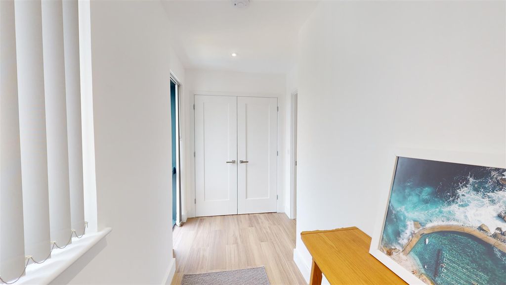 Additional image 11 of 2 bed flat for saleSlon Lane, Ogmore-By-Sea, Vale Of Glamorgan CF32