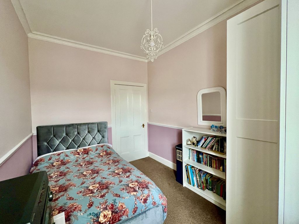 Additional image 6 of 2 bed flat for sale13 Bridge Street, Kirkcudbright DG6