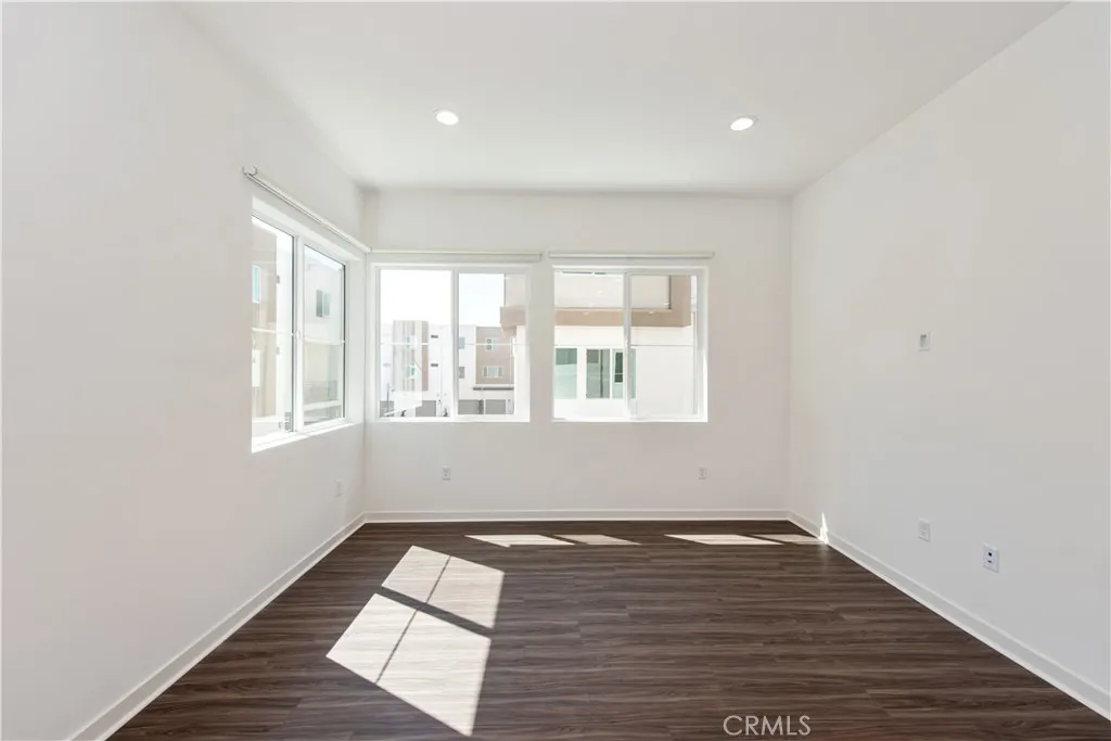 Additional image 7 of 105 Culture, Irvine, CA 92618