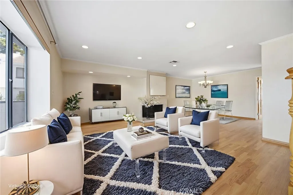 Additional image 6 of 12358 Moorpark St Unit 5, Studio City, CA 91604