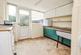 Additional image 8 of Redmead Close, BIRMINGHAM, West Midlands, B30