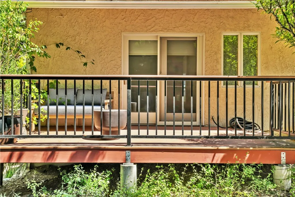 Additional image 65 of 7161 Grasswood Avenue, Malibu, CA 90265