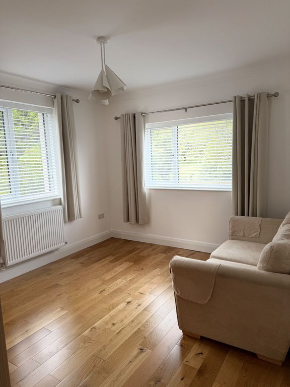 Additional image 16 of 4 bed detached house for saleRowantree, Planetree Park, Gatehouse Of Fleet, Castle Douglas DG7