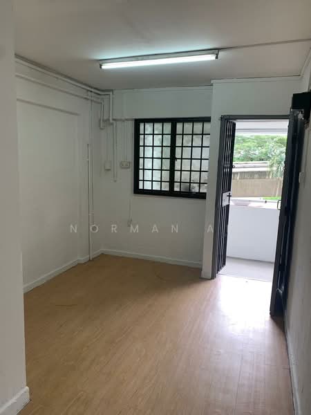 Additional image 2 of 26 Teck Whye Lane