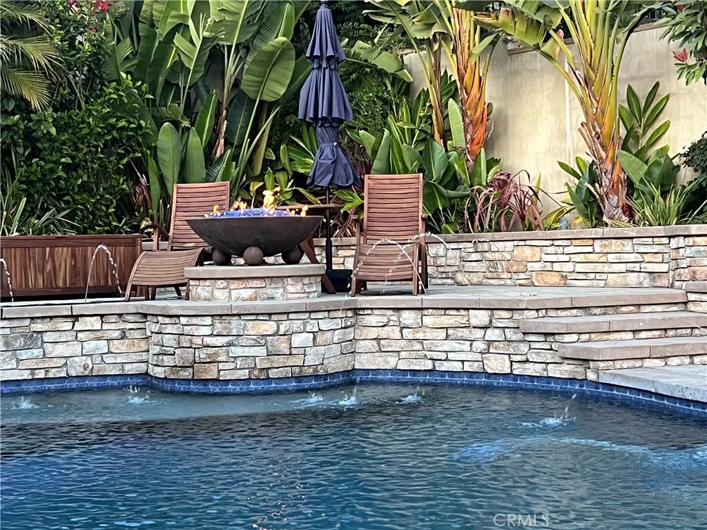 Additional image 60 of 750 Bolsana Drive, Laguna Beach, CA 92651