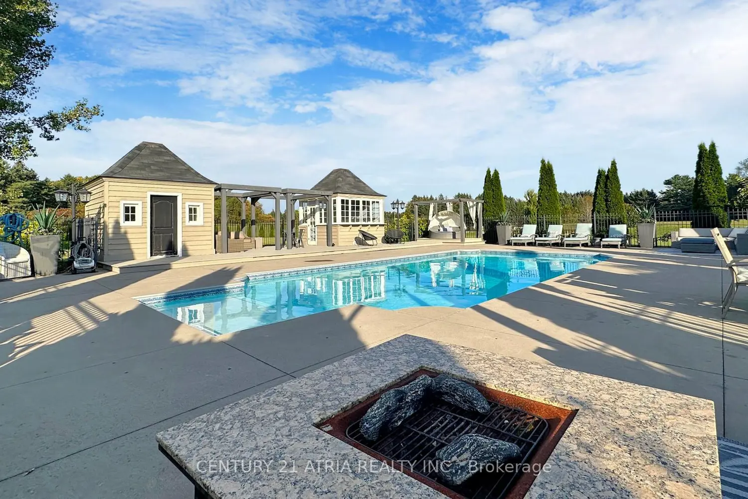 Additional image 19 of 111 Lake Woods Drive