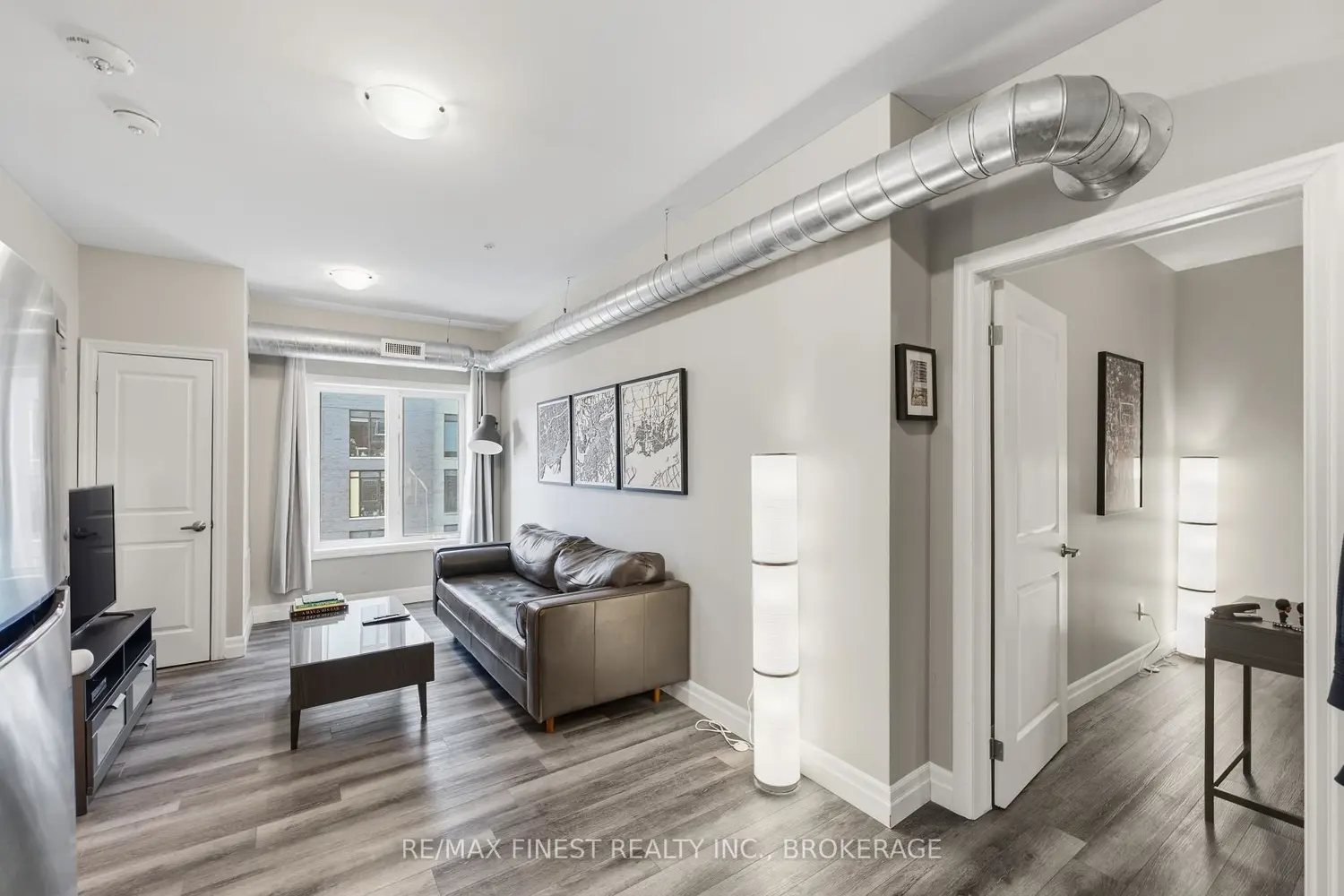 Additional image 15 of 501 Frontenac Street 421