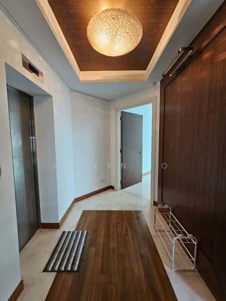 Additional image 4 of 8A Orange Grove Road