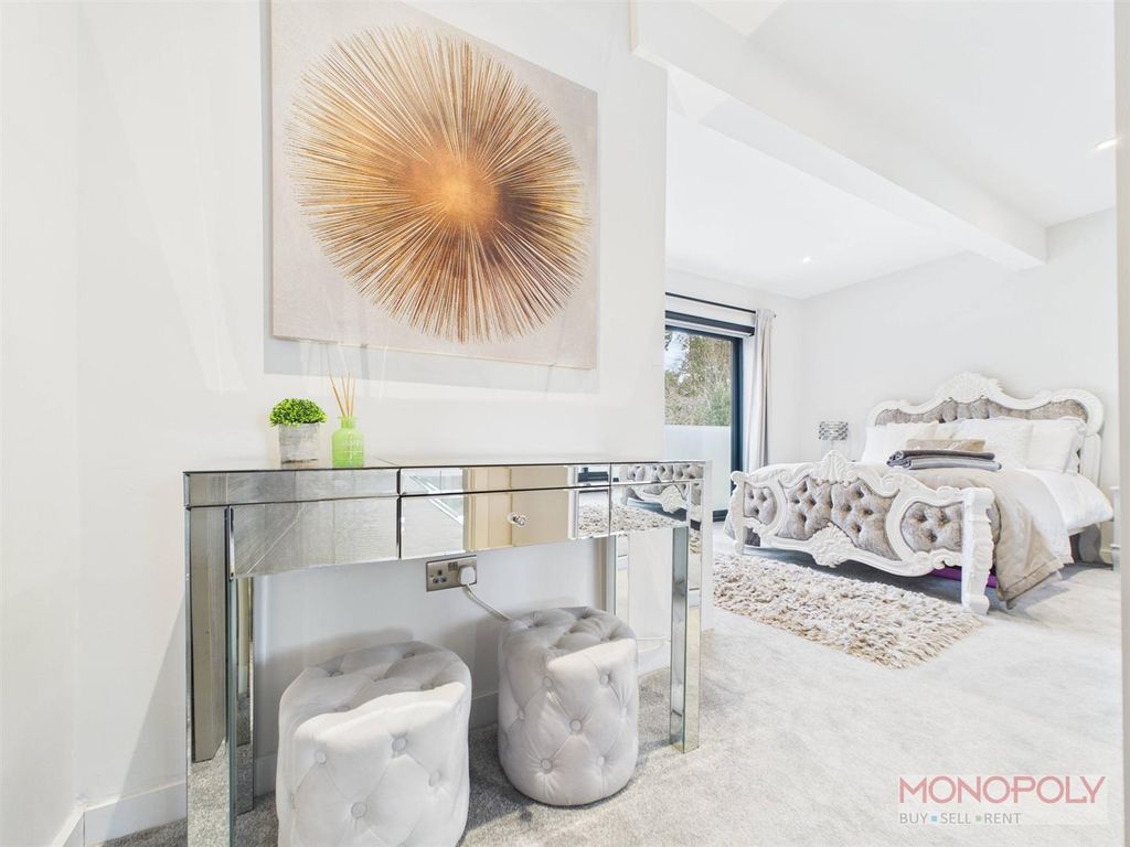 Additional image 42 of 5 bed detached house for saleGoughs Lane, Knutsford WA16