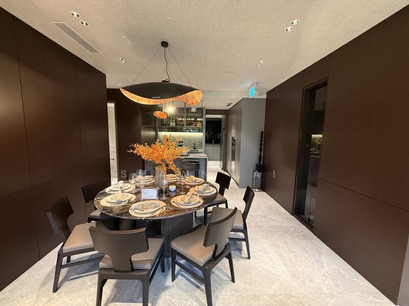 Additional image 2 of 18 Yew Siang Road