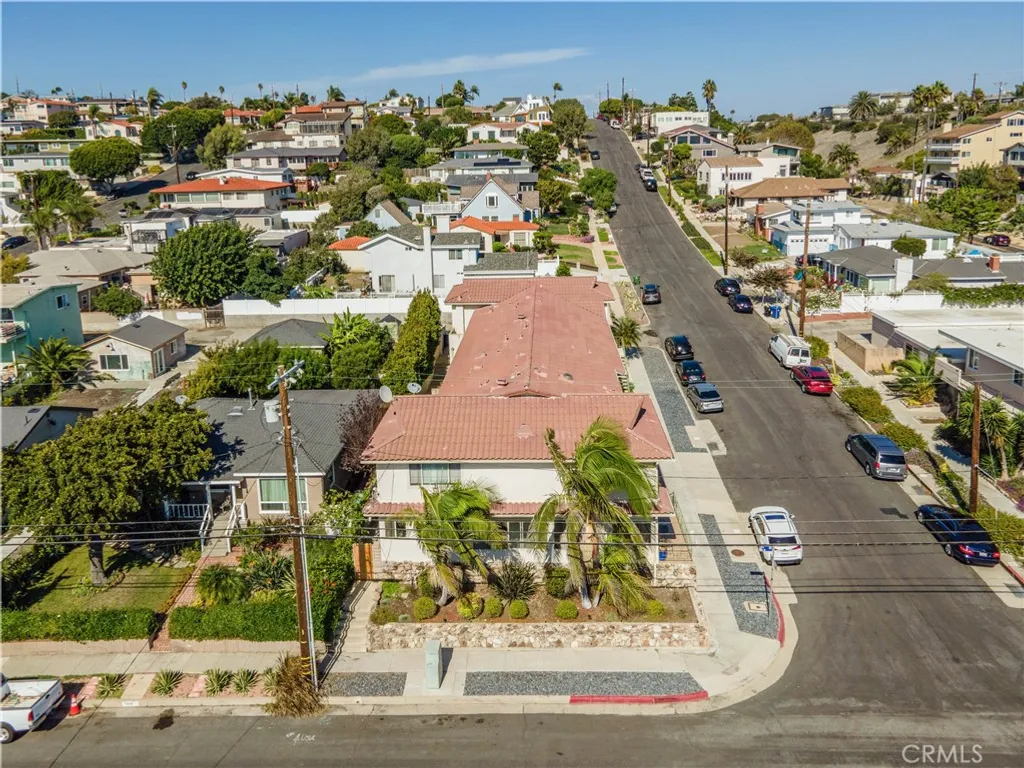 Additional image 27 of 3655 Almeria Street Unit 5, San Pedro, CA 90731