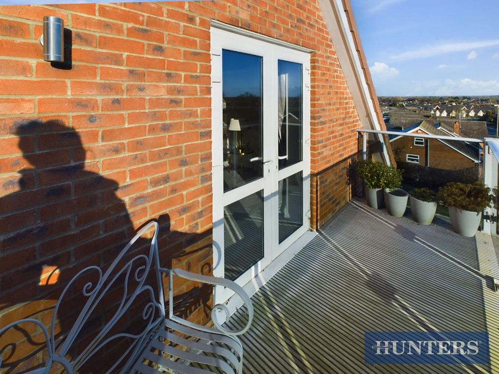 Additional image 12 of 1 bed property for saleMolescroft Road, Beverley HU17