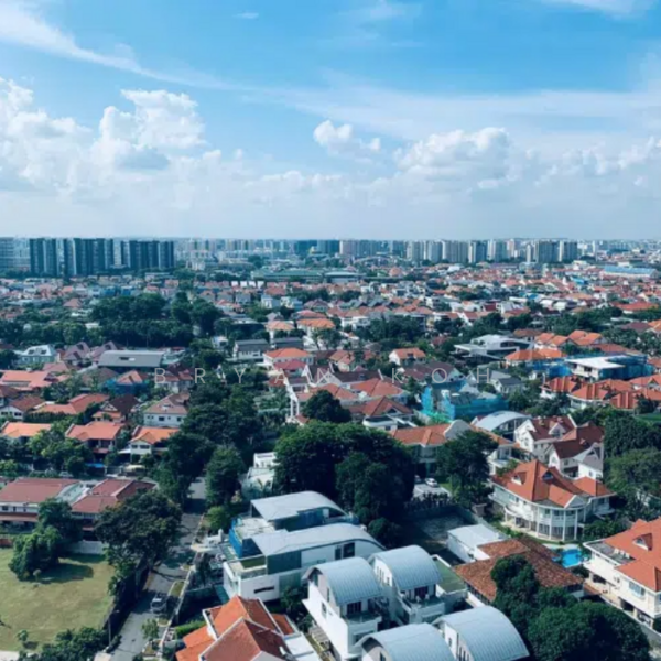 Additional image 7 of 83 Meyer Road