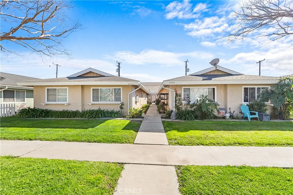 Additional image 3 of 5932 Santa Barbara Avenue E Unit B, Garden Grove, CA 92845